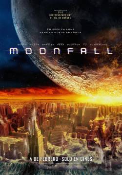s7Movie - Moonfall 2022