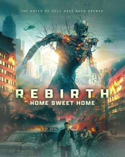 s7Movie - Home Sweet Home: Rebirth