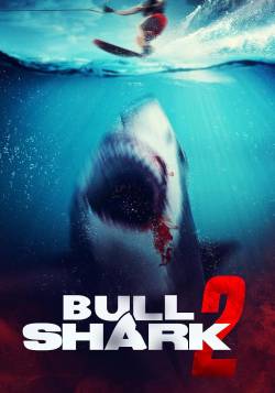 s7Movie - Bull Shark 2