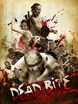 s7Movie - Thai Action Movie - Dead Bite [English Subtitle]