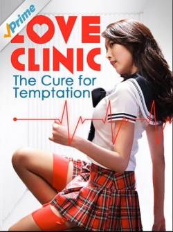 s7Movie - Love.Clinic .ViE.1080p.UNCUT (Phong Kham Tinh Yeu) (Korea 18+)