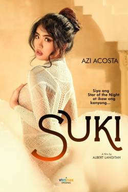 s7Movie - Suki 2023