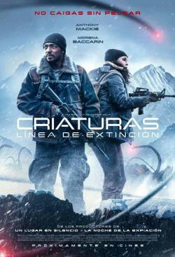 s7Movie - Elevation