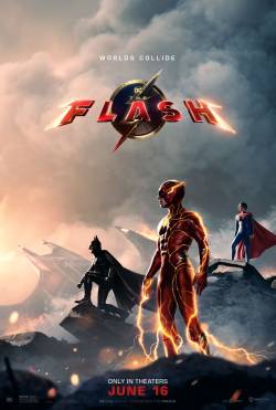 s7Movie - The Flash 2023