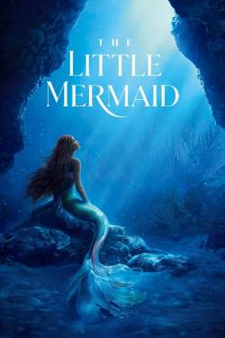 s7Movie - The Little Mermaid