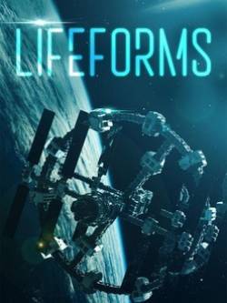 s7Movie - Lifeforms