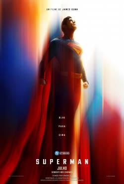 s7Movie - Superman