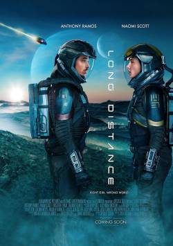 s7Movie - Distant