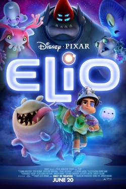s7Movie - Elio
