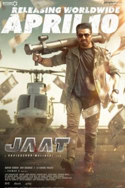 s7Movie - Jaat