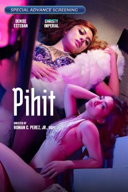 s7Movie - Pihit