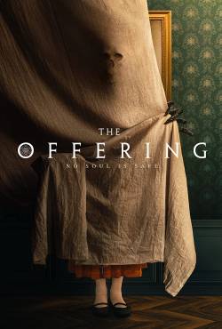 s7Movie - The Offering