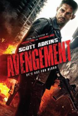 s7Movie - Avengement 2019 HD