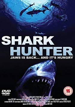 s7Movie - រឿងអ្នកប្រម៉ាញឆ្លាម 2019 Full HD Speak Khmer (Shark Hunter 2019 Full HD)
