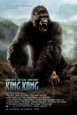 s7Movie - King Kong [Khmer sub title HD]