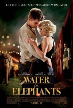 s7Movie - Romantic Movie l English Movie