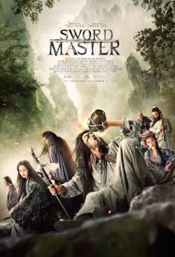 s7Movie - រឿងចិននិយាយភាសាខ្មែរ-កំពូលក្បាចដាវបីសាចទាំង១៣ - Khmer Chinese Movie 2018