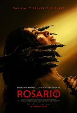 s7Movie - Rosario