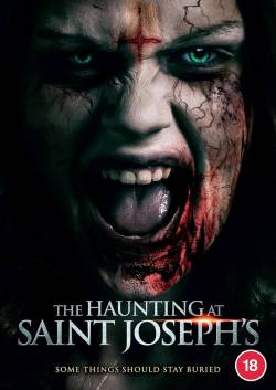 s7Movie - The Hanged Girl