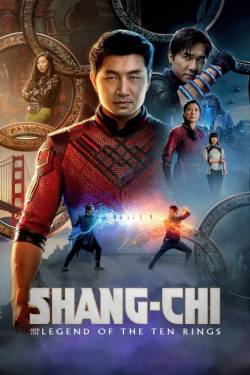 s7Movie - Shang-Chi and the Legend of the Ten Rings