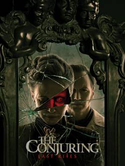 s7Movie - The Conjuring Last Rites