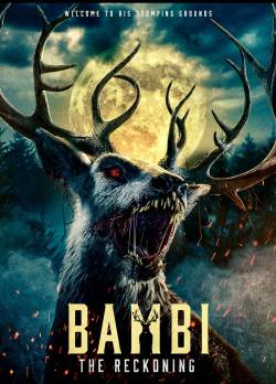 s7Movie - Bambi The Reckoning